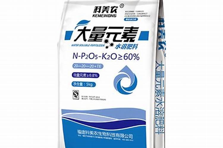 福建佳玛驰生态科技有限公司怎么样？