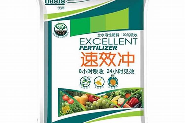 青岛正道农化有限公司公司简介