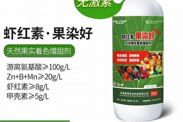 玉米高产追肥用什么叶面肥合适？什么时候用好