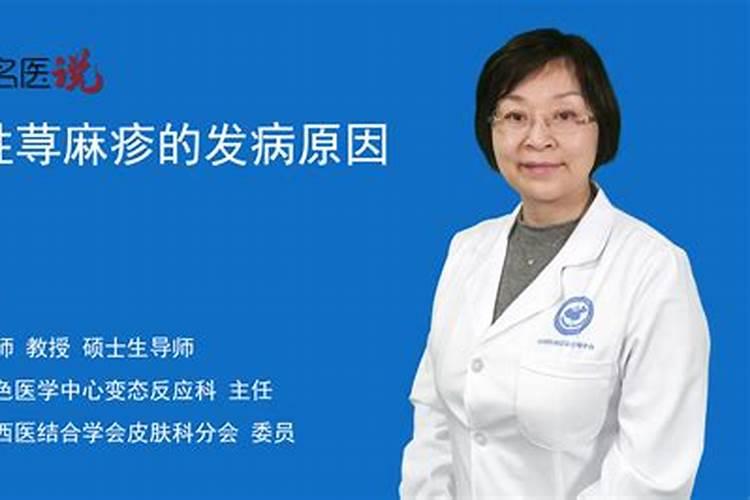 大量元素,主要元素,基本元素,最基本元素。帮忙解释区别一下。百度知...