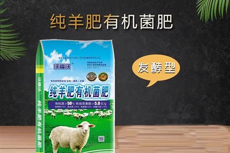 磷肥包括哪些肥料