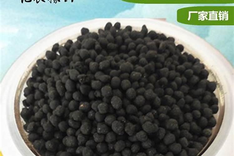 水稻云台素一年可以用几次