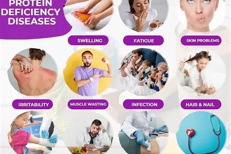 鱼蛋白放多了会烧根吗