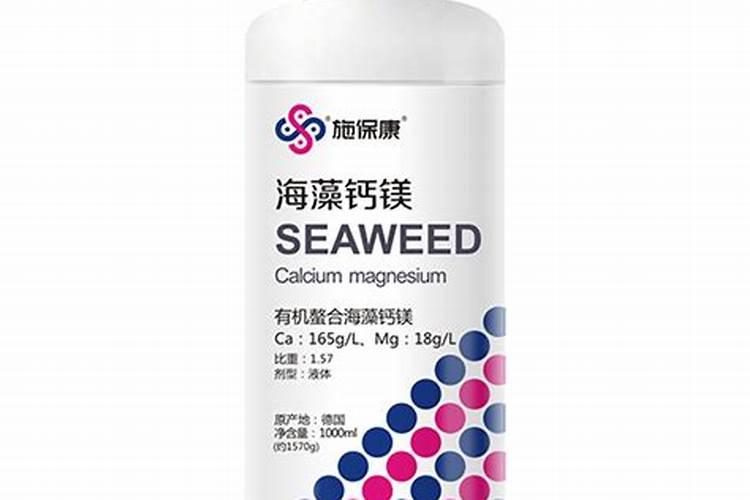 氮肥对果树的作用