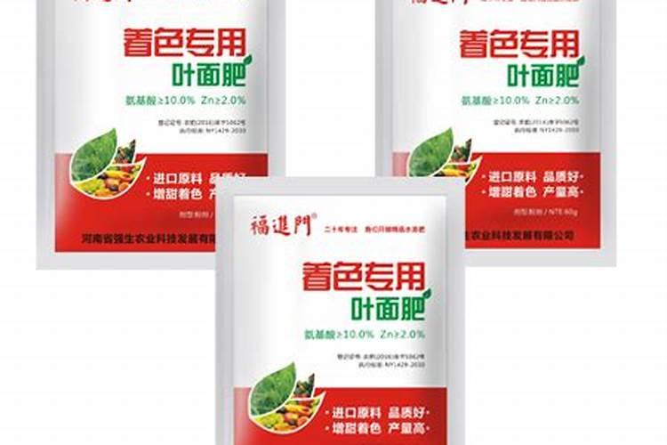葡萄用硫酸钾好还是硫酸钾镁好
