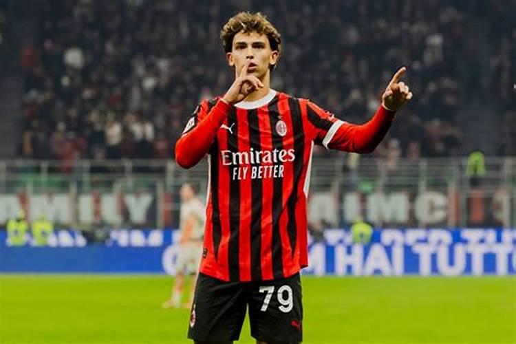 米兰老桩养殖方法与养护事项