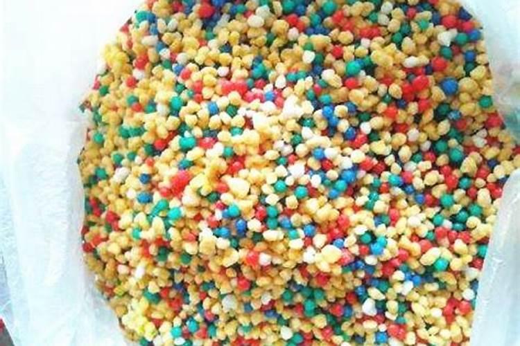 肥料可分为哪三大类