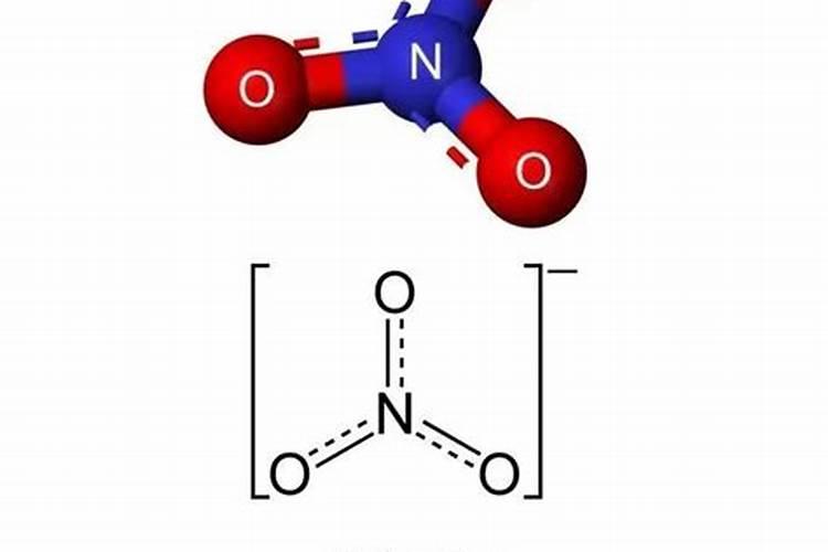 为什么不用硝酸镁、硝酸锌作氮肥