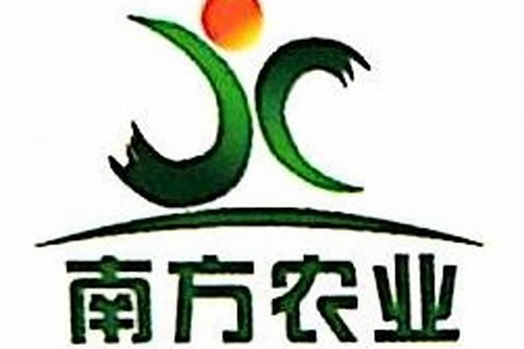 中农农资复合肥怎么样