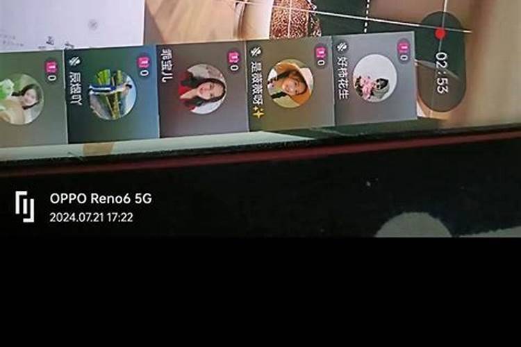 这花比绿萝好对于客厅来说又贵又时尚!