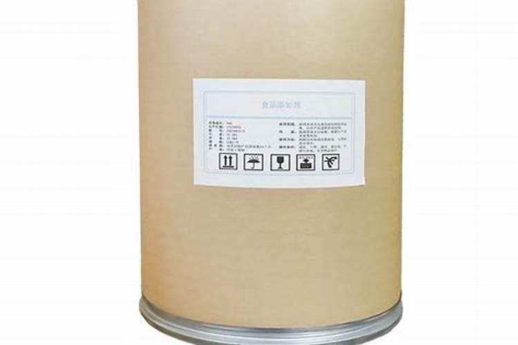 中国最好的硅肥生产企业有哪些？推荐几家,我想代理硅肥