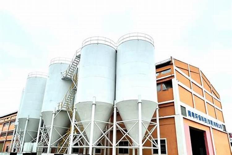 生石灰价格是多少？有什么用途？