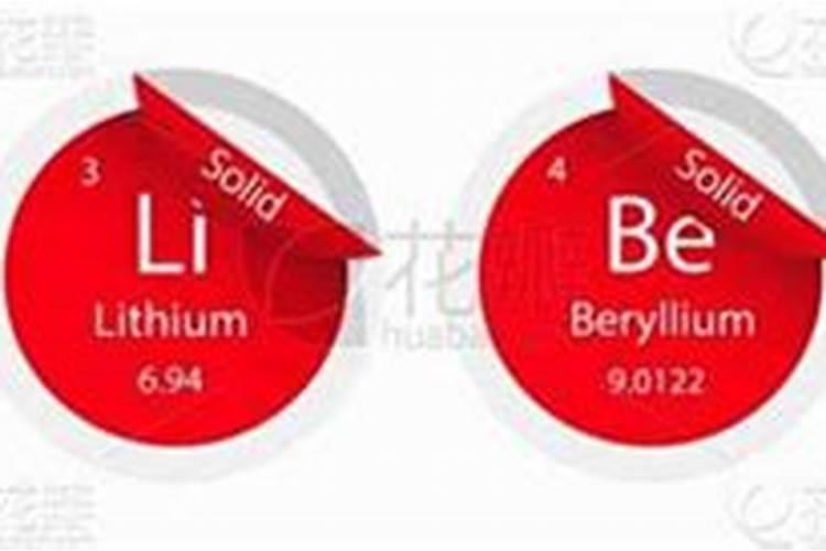 钾硼配施效果好,该怎么做呢？