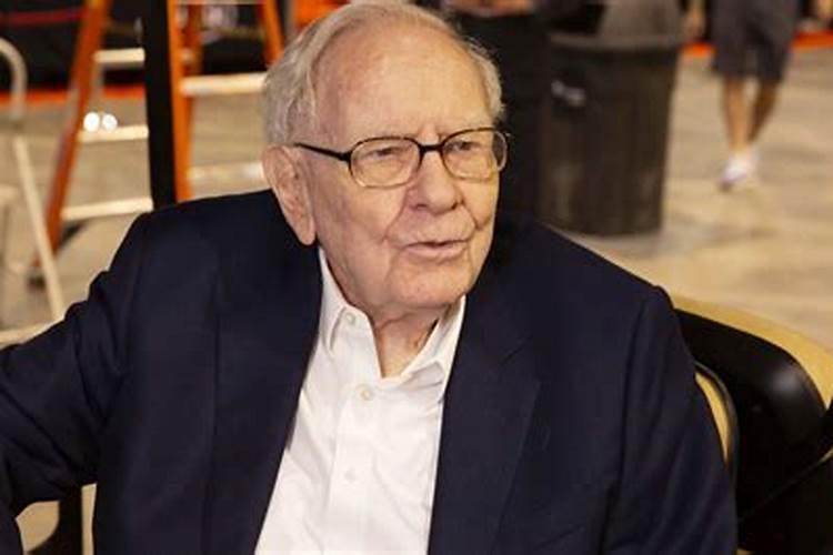 柑橘树施什么复合肥好呢？一年要施多少次？(大树)