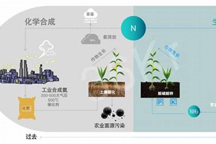 液氮是干什么用的 液态氮的危险性和使用须知