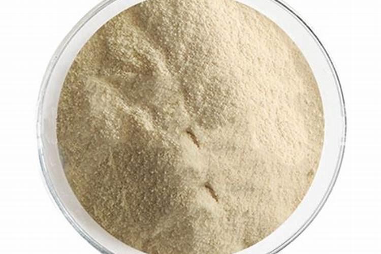 金线莲种植技术与栽培管理