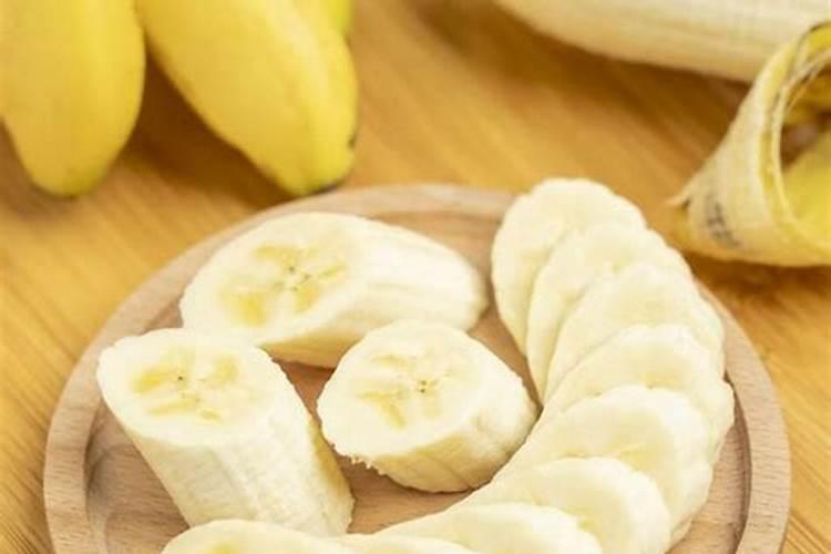 香蕉结果了可以施尿素肥吗