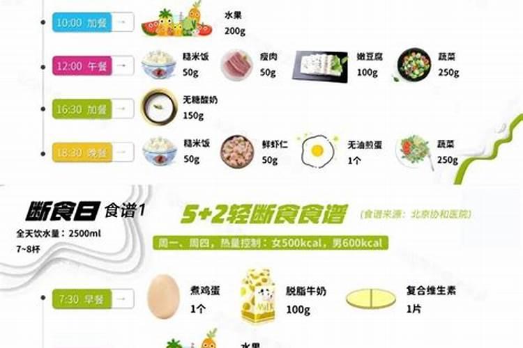 水产养殖盐和氧化钙一起用可以吗