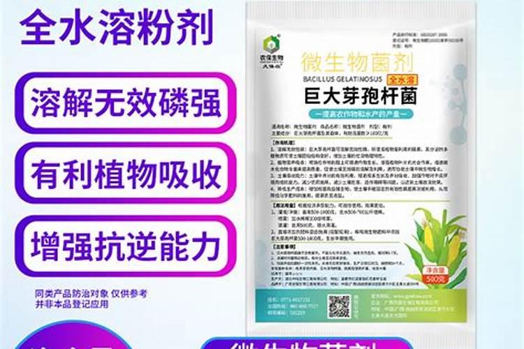 土壤缺磷和钾怎么办？