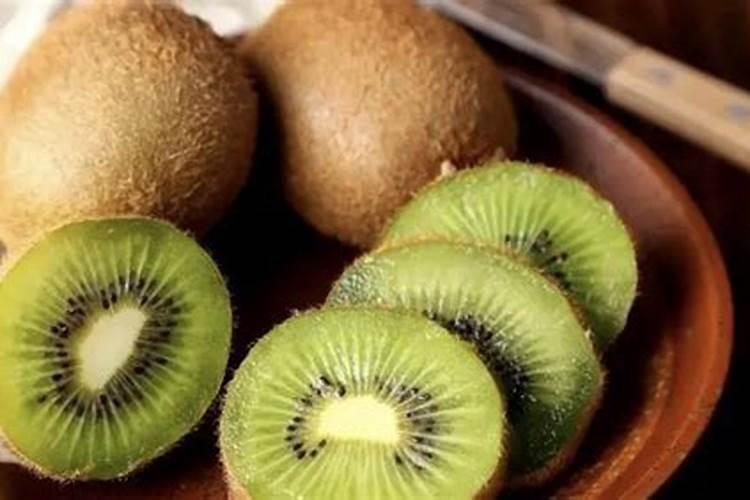 凤仙花用什么土壤