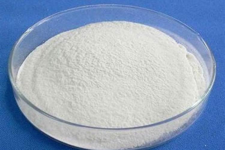 中国硼肥十大名牌