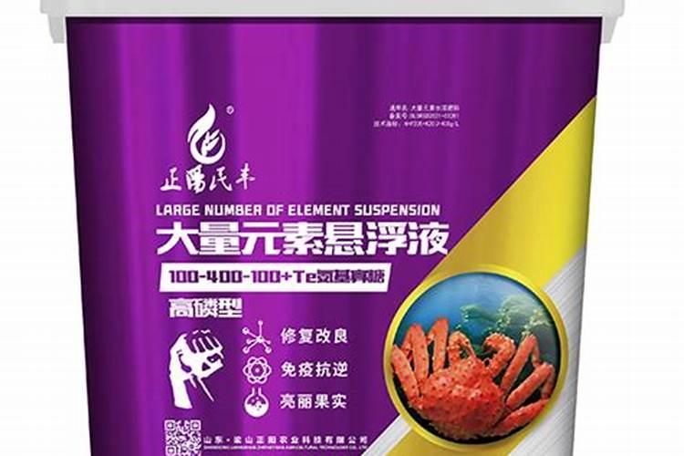 葡萄增甜靓果追施肥哪种好？冲施矿源什么时候合适