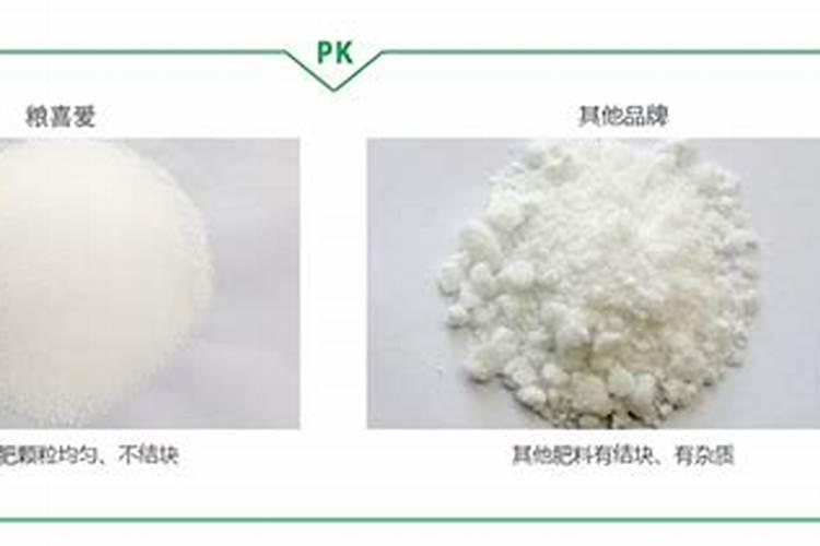 潍坊沃星肥业有限公司绿肽尔怎么样
