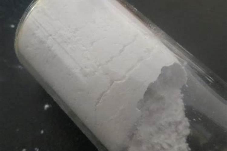 叶子生长用啥肥(叶子生长,如何选择合适的肥料助力？)