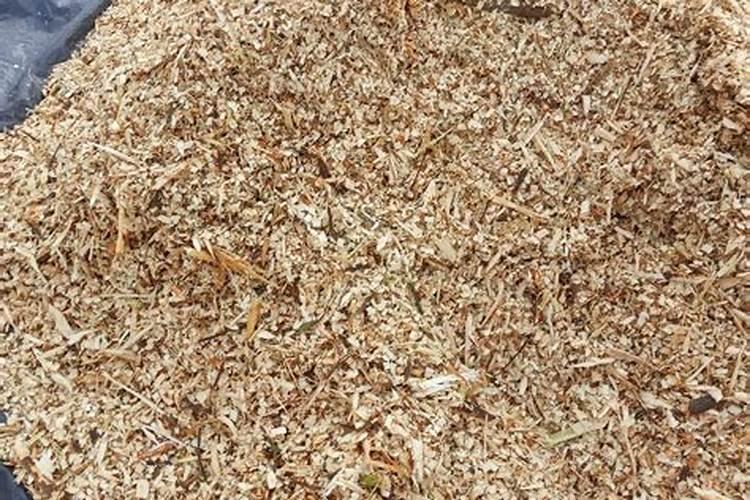 一吨有机肥市场价多少,有机肥40公斤多少钱一包