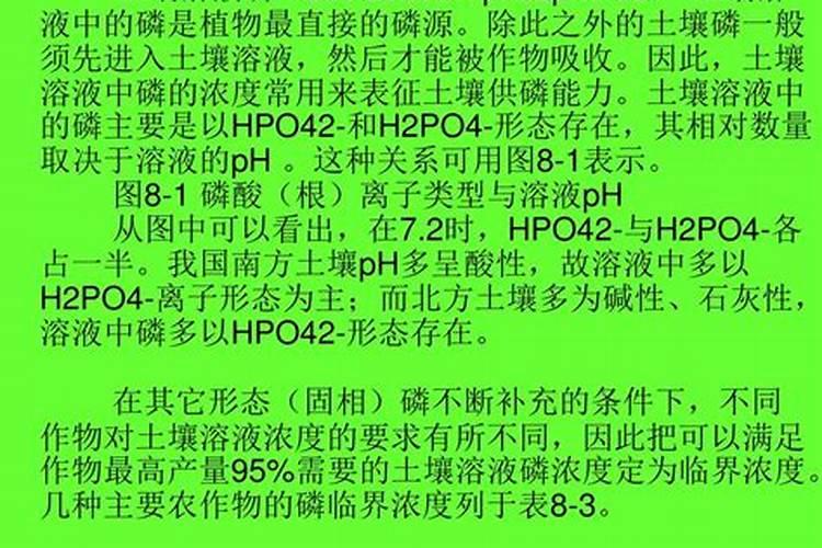 芸苔素内酯十大害处