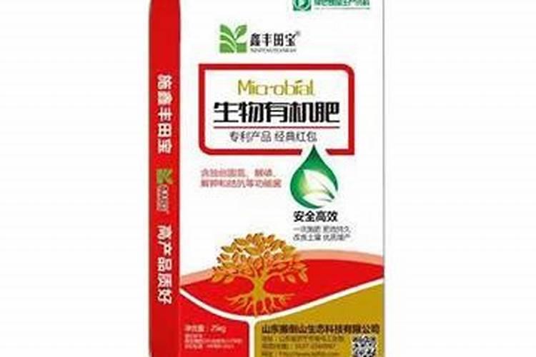 汽车使用燃油宝有什么作用