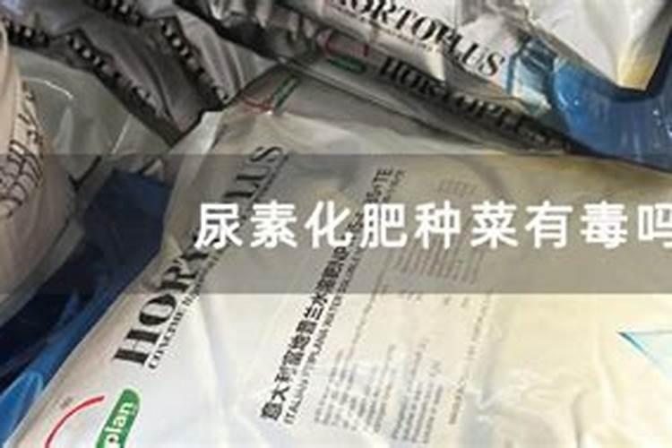 怎样从外观鉴别真假化肥？