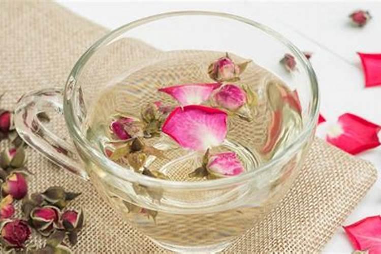 怎样提高叶面施肥的效果？