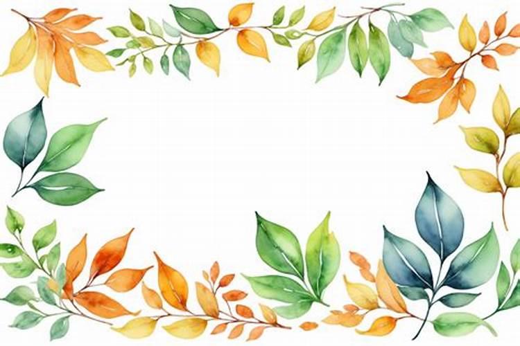 草莓膨大剂哪个品牌的好？草莓如何快速膨大？草莓膨果增甜用什么肥料好...