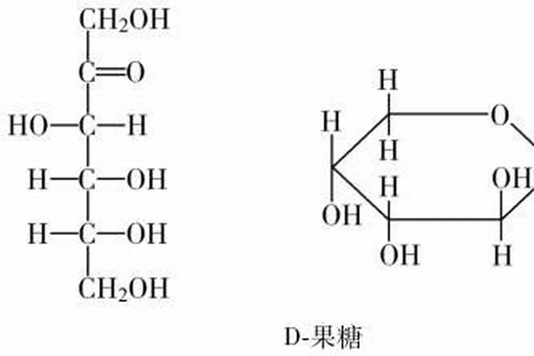 在家怎样自制磷钾肥呢