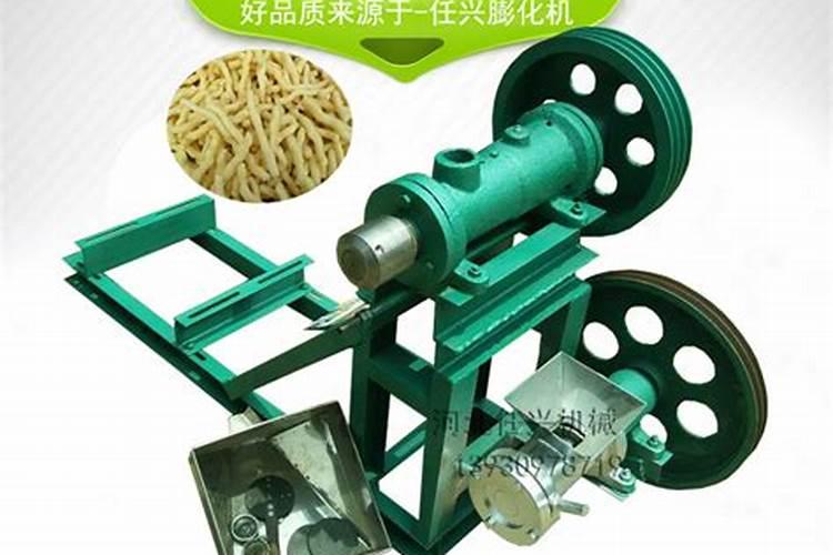 波斯顿厥养殖方法和注意事项有哪些