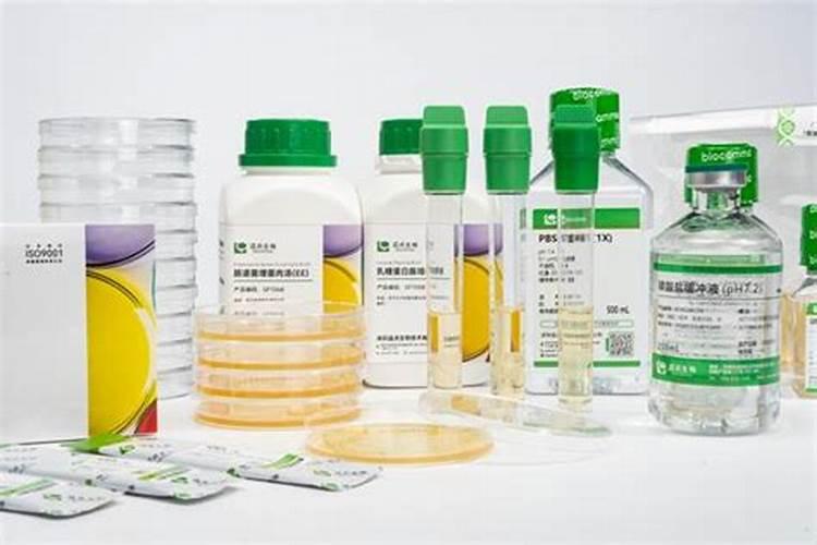 植物组培培养基配方