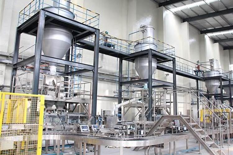 水溶肥价格多少钱一吨 如何选购优质的水溶肥料