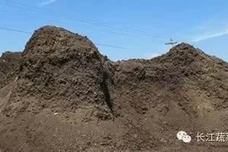 沙土地用一安好还是二铵好？