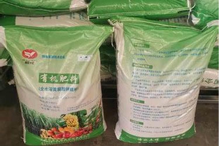 矿源黄腐酸钾使用方法