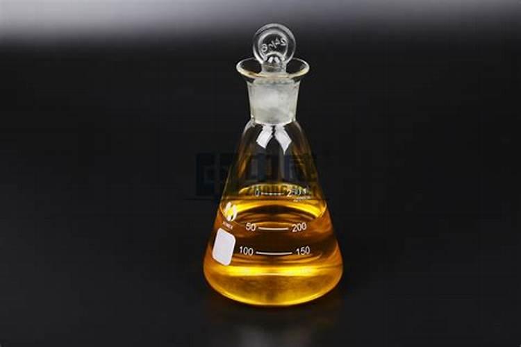 桃树钙肥喷太多了怎么办