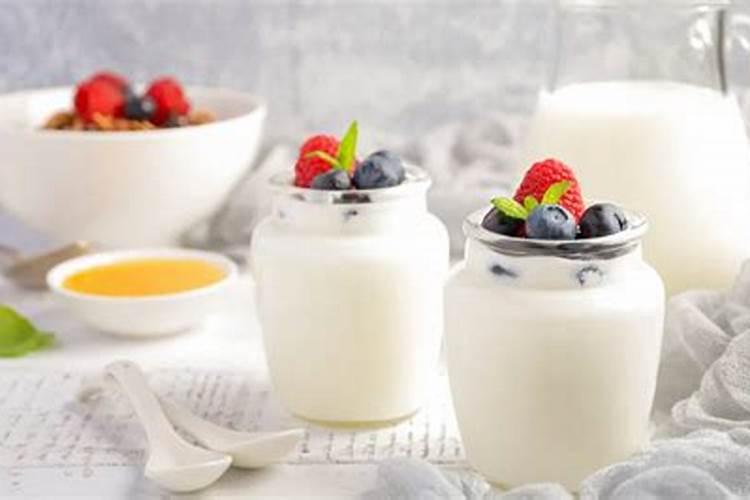 家庭自制氮肥有哪些