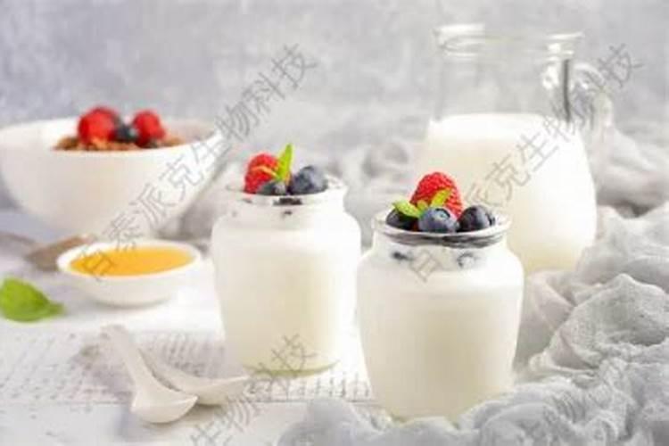 自己如何自制氮肥