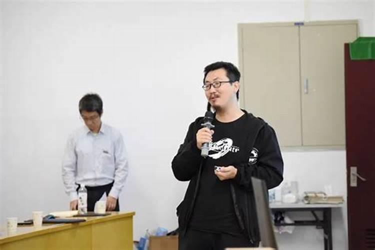 鱼蛋白肥料的功效与作用 鱼蛋白肥料的功效与作用