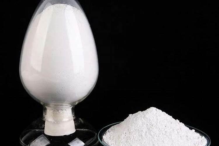 水溶二铵可以和大量元素混用吗