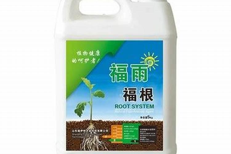 中药材生根用干什么肥料好,中药材壮根灵厂家,中药材壮根灵哪个牌子的...