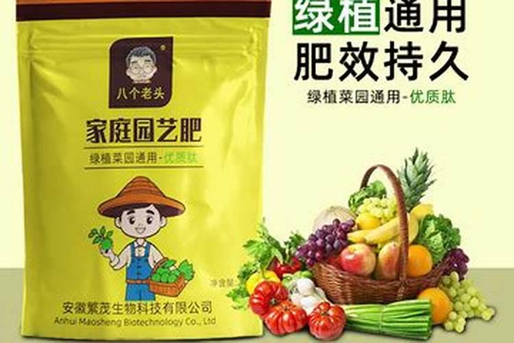 室内观叶植物施什么肥,绿叶植物施什么肥最好