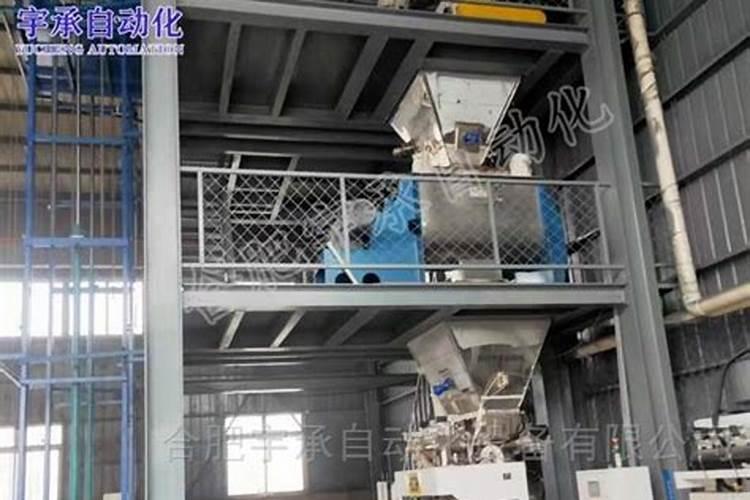 月季花施什么肥最好 适合用什么肥料