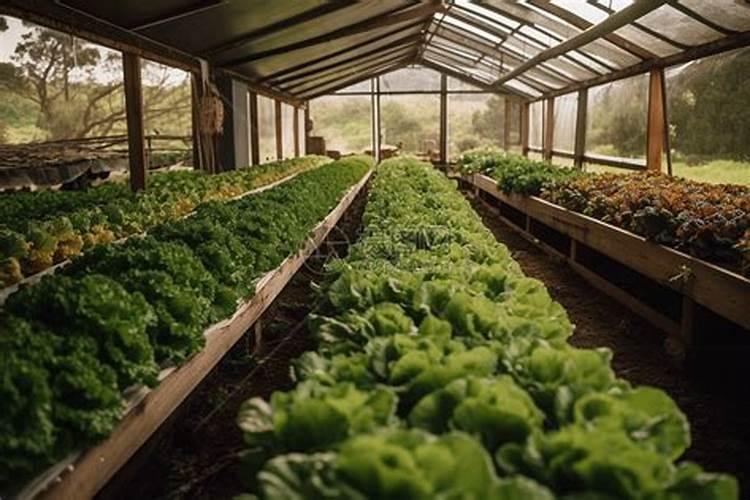 福建有哪些蔬菜基地