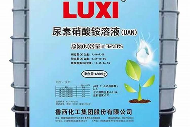 硝酸铵加白糖引爆条件